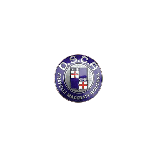 Osca
