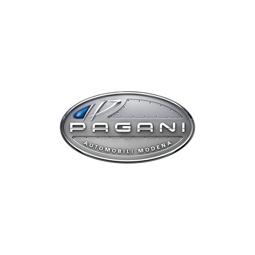 Pagani