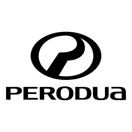 Perodua