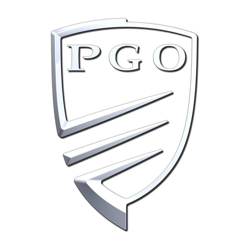 PGO