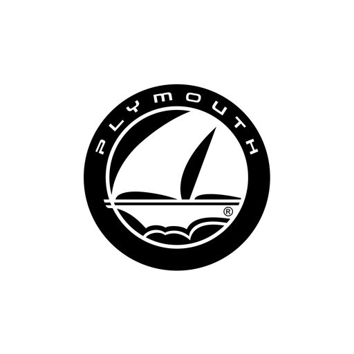 Plymouth