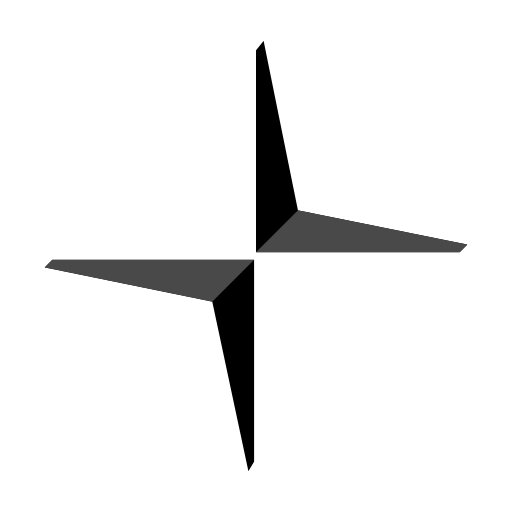 Polestar
