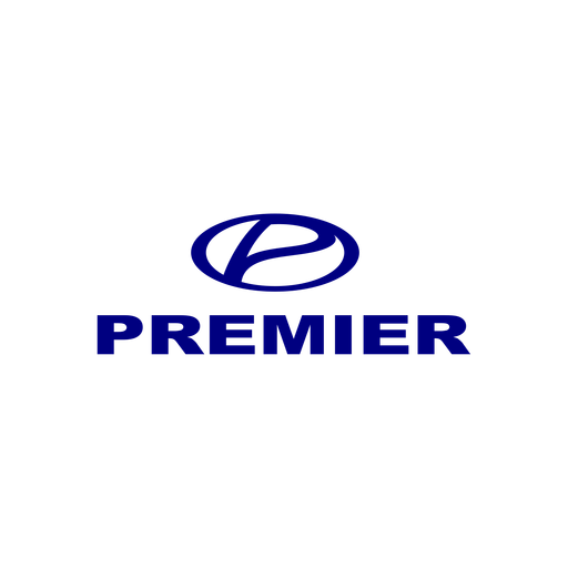 Premier