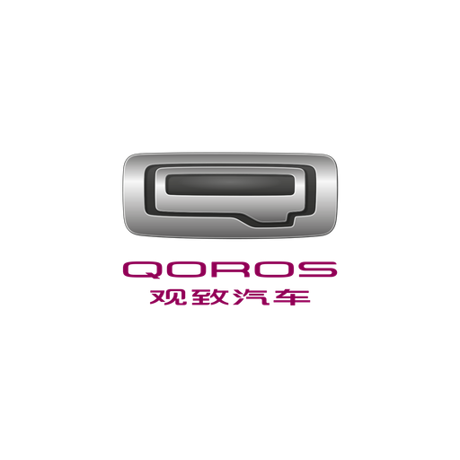 Qoros