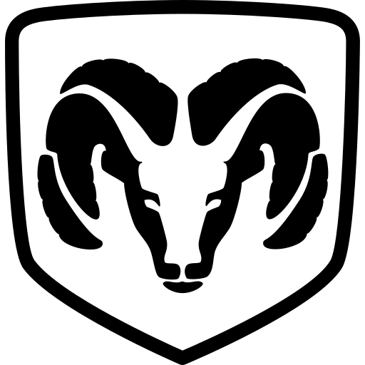 RAM