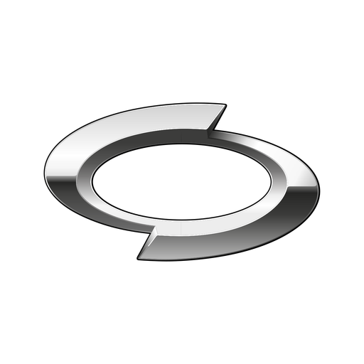 Renault Samsung