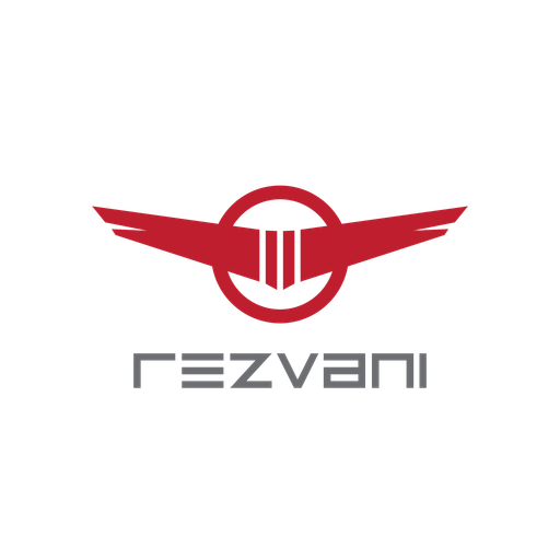 Rezvani