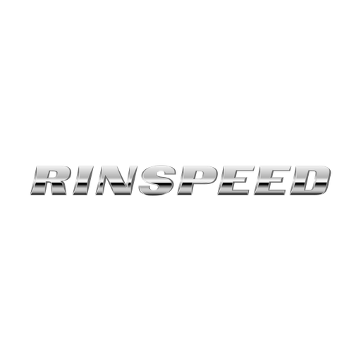 Rinspeed