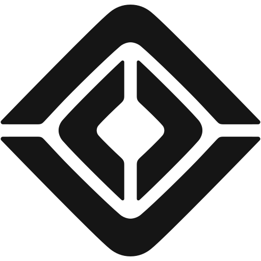 Rivian