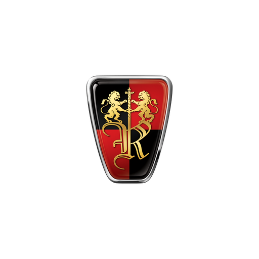 Roewe