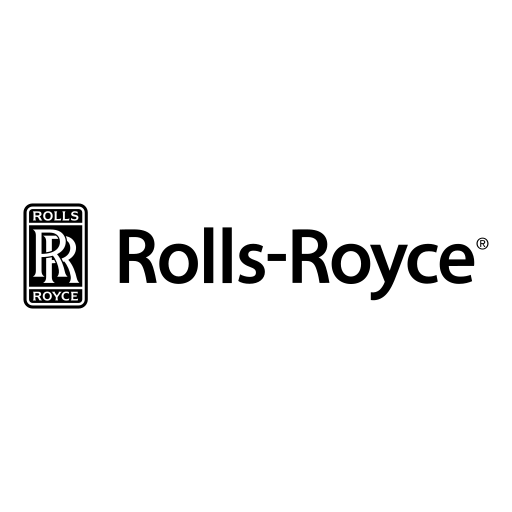 Rolls-Royce