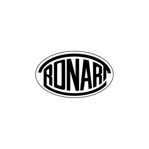 Ronart