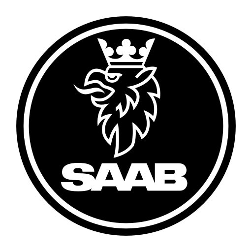Saab