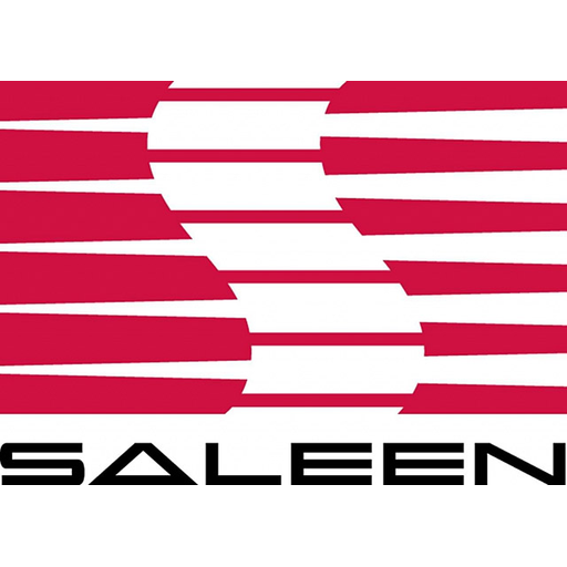 Saleen