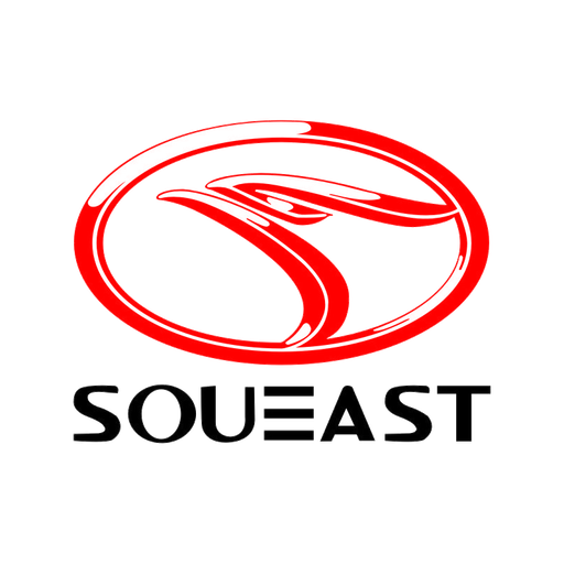 Soueast