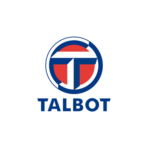 Talbot