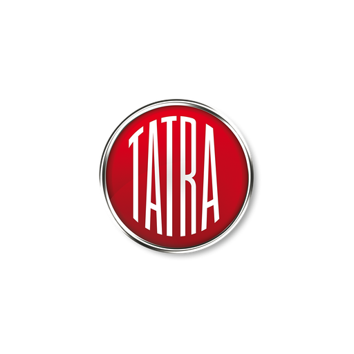 Tatra