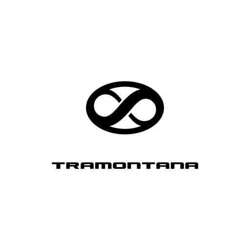 Tramontana