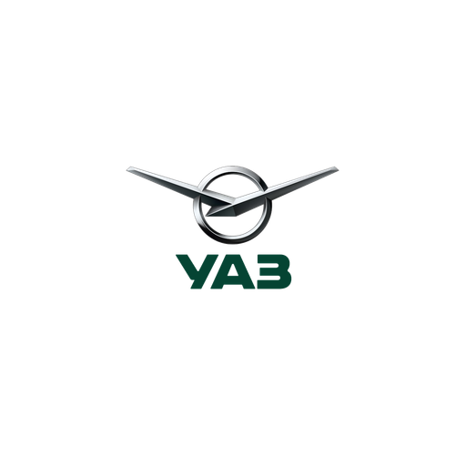 UAZ