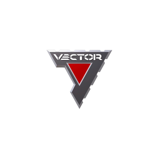 Vector