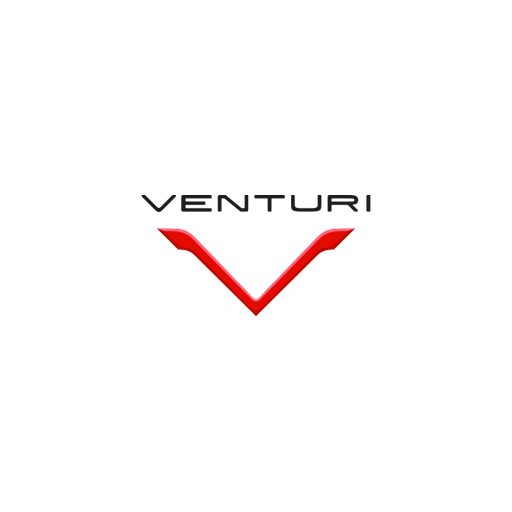 Venturi