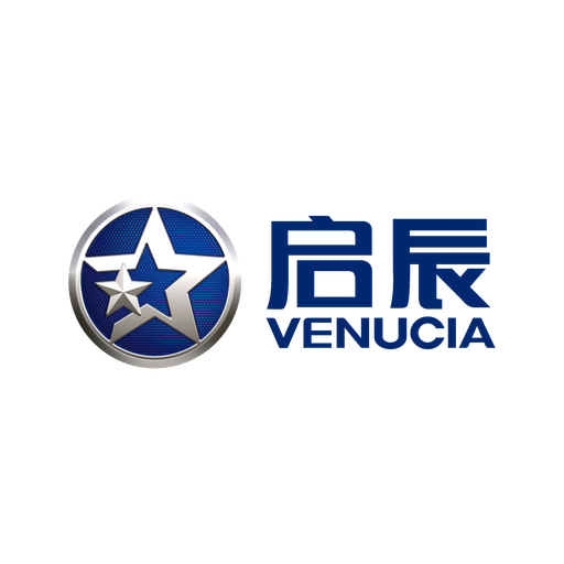 Venucia