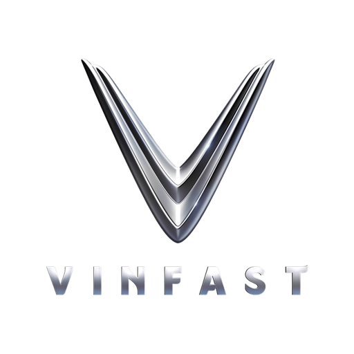 VinFast