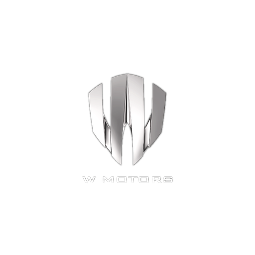 W Motors
