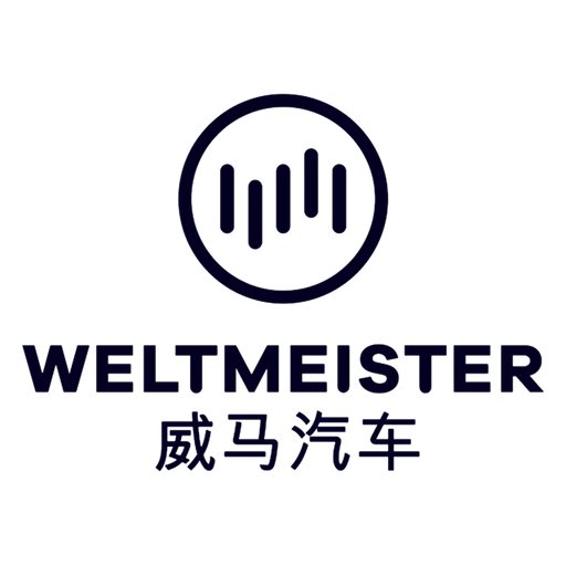 Weltmeister