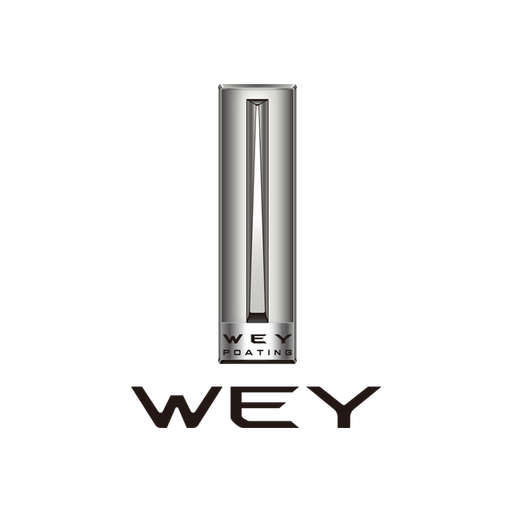 WEY