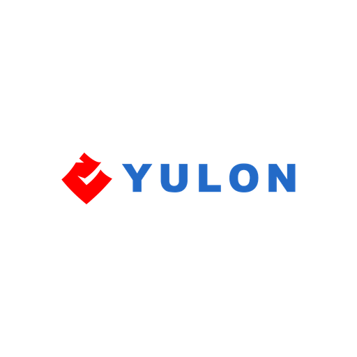 Yulon