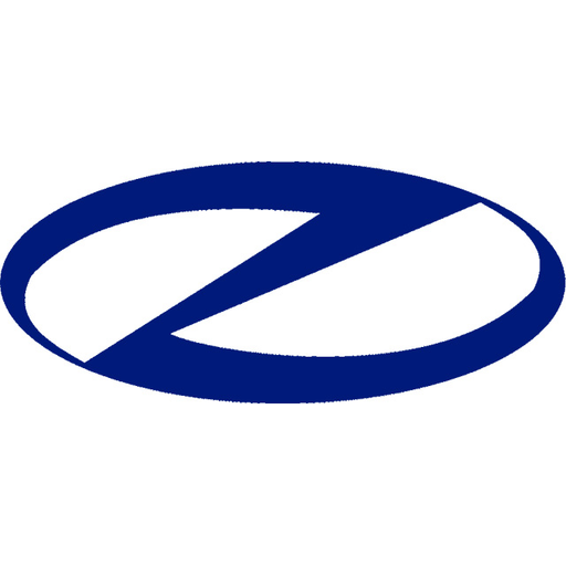 Zastava