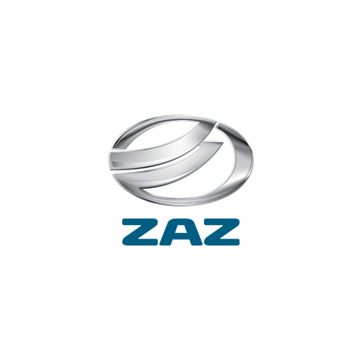 ZAZ
