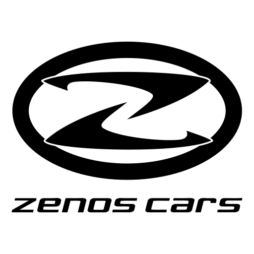 Zenos