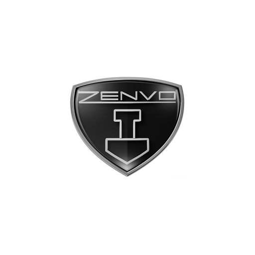 Zenvo