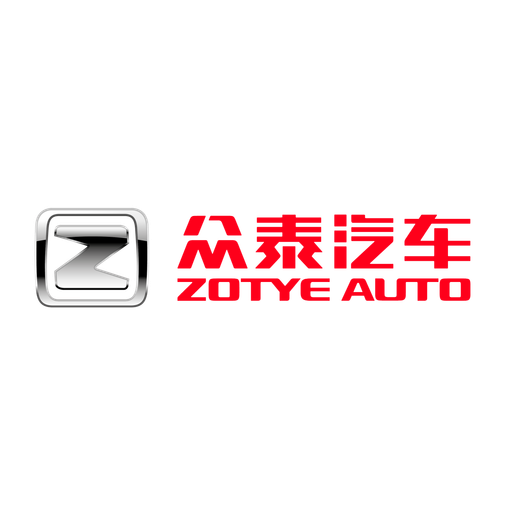 Zotye