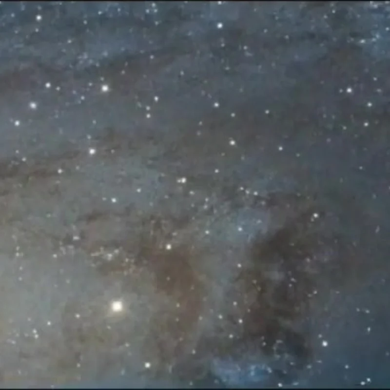 Astrofotoğraf Meraklıları logosu
