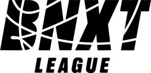 BNXT League logosu