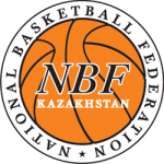 Championship Kadınlar logosu