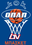 Division A logosu