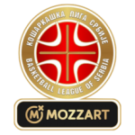 First League logosu