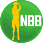 NBB logosu