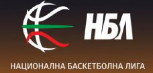 NBL logosu