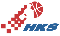 Premijer Liga Kadınlar logosu