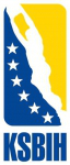 Prvenstvo BiH logosu