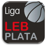 Segunda FEB logosu