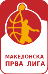Superleague logosu