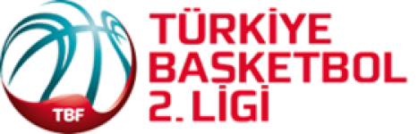 TB2L logosu