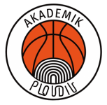 Academic Plovdiv logosu