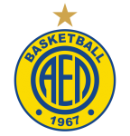 AEL logosu